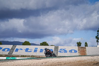 motorbikes;no-limits;november-2019;peter-wileman-photography;portimao;portugal;trackday-digital-images